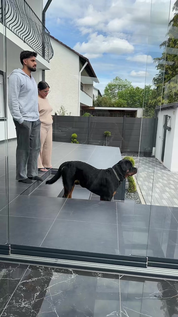 @Palwinder Singh P120