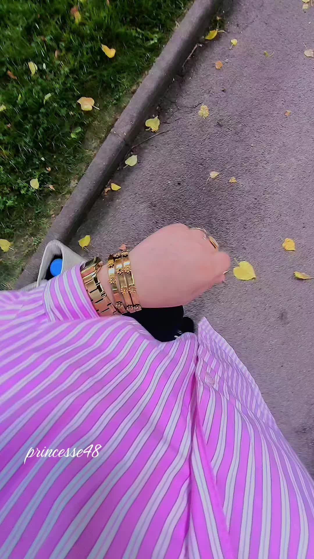 @๐ฃฒโ๐โฏ๐๐ฉ๐ฟ๐ซ๐ท