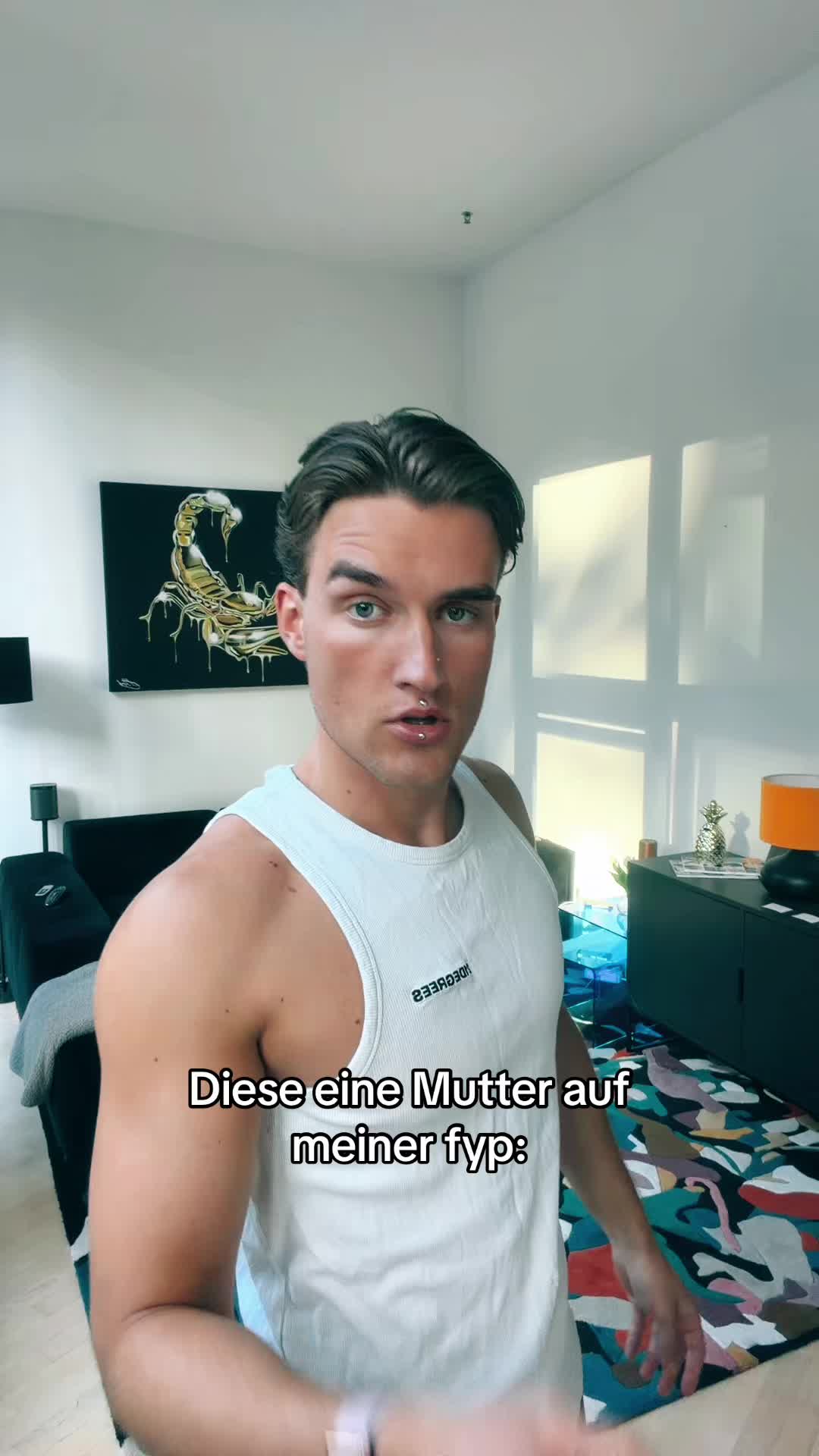 @Riiton