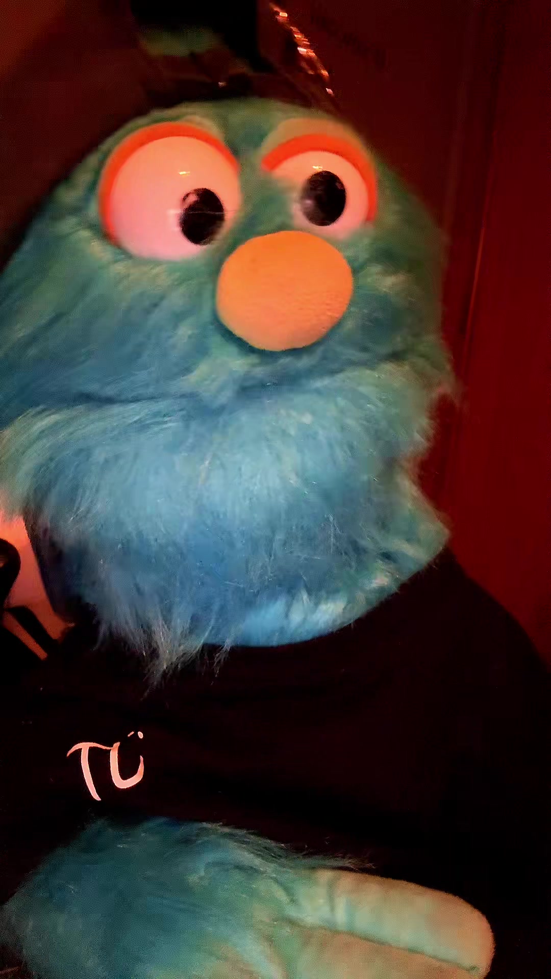 @RudeRalphie