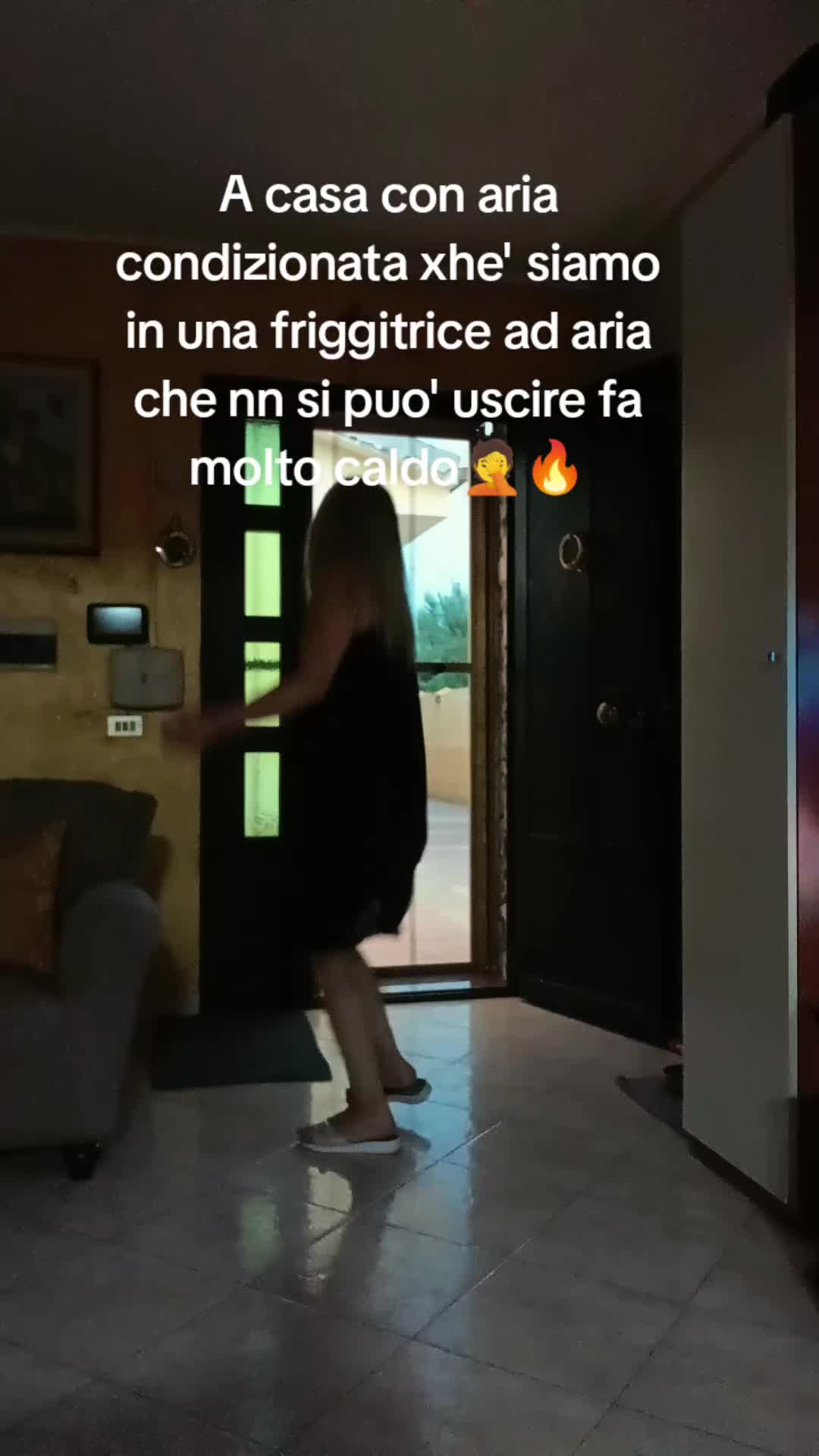 @ELE..meglio folli che noiosi