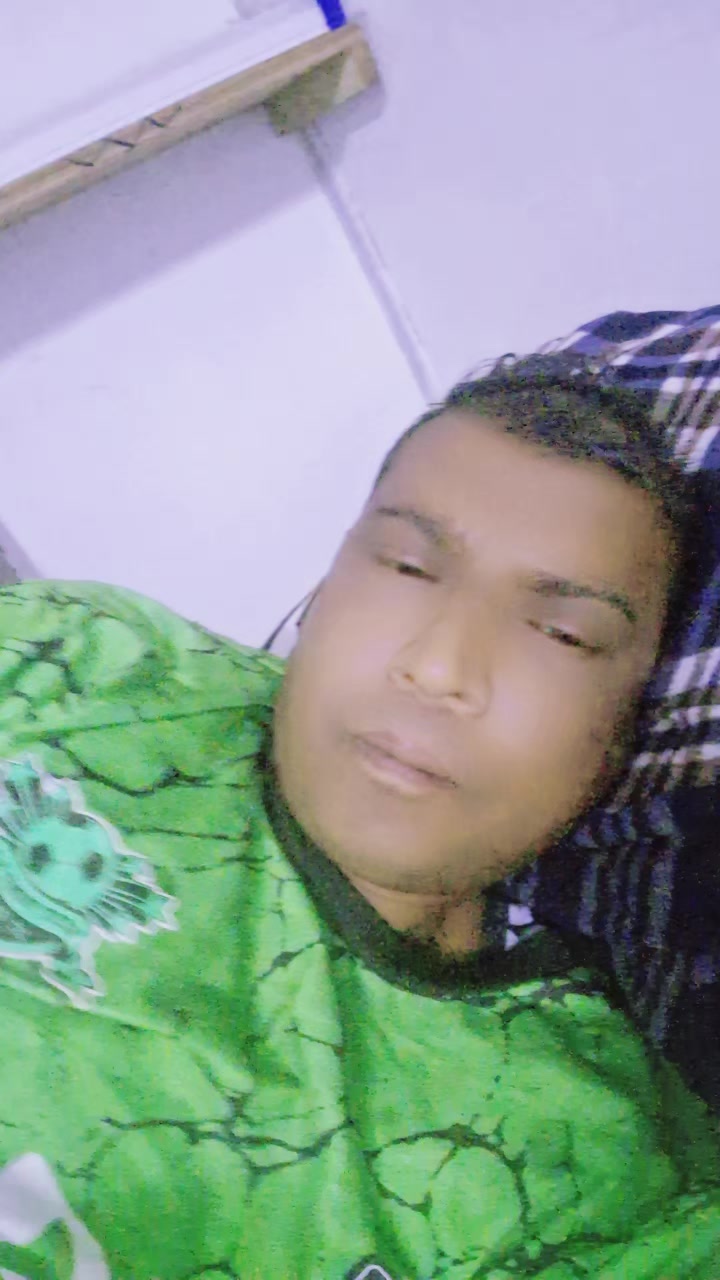@Binesh sami