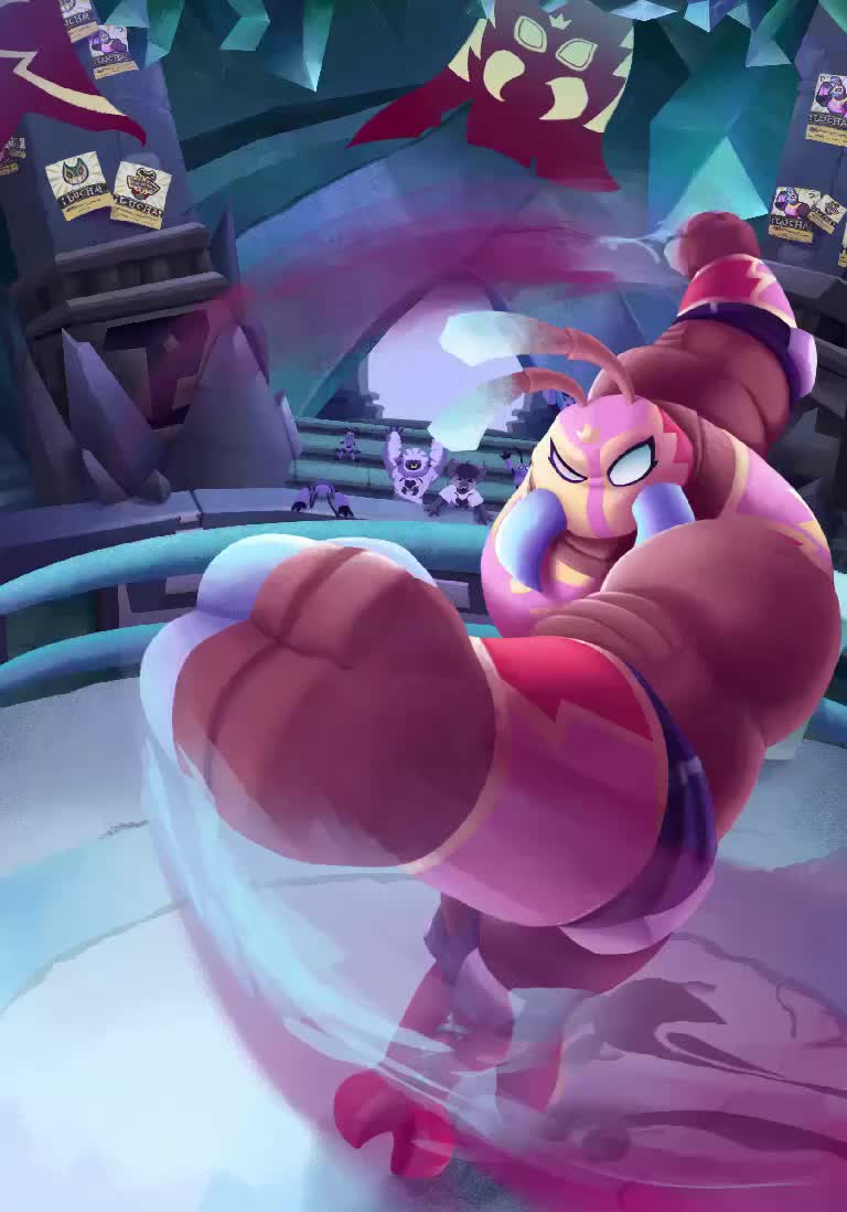 @Hardboiledvoid