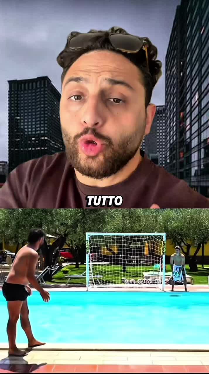 @Superfuego