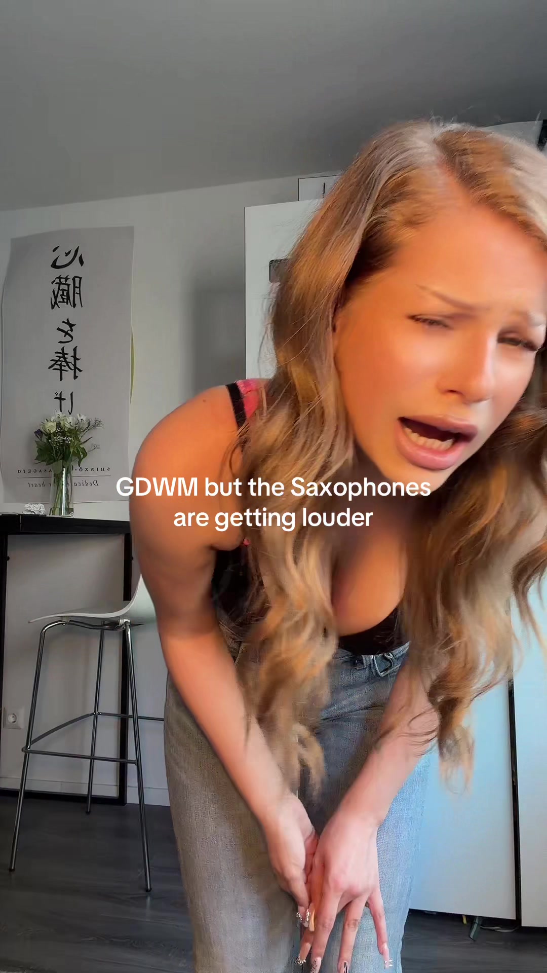 @Sheynia