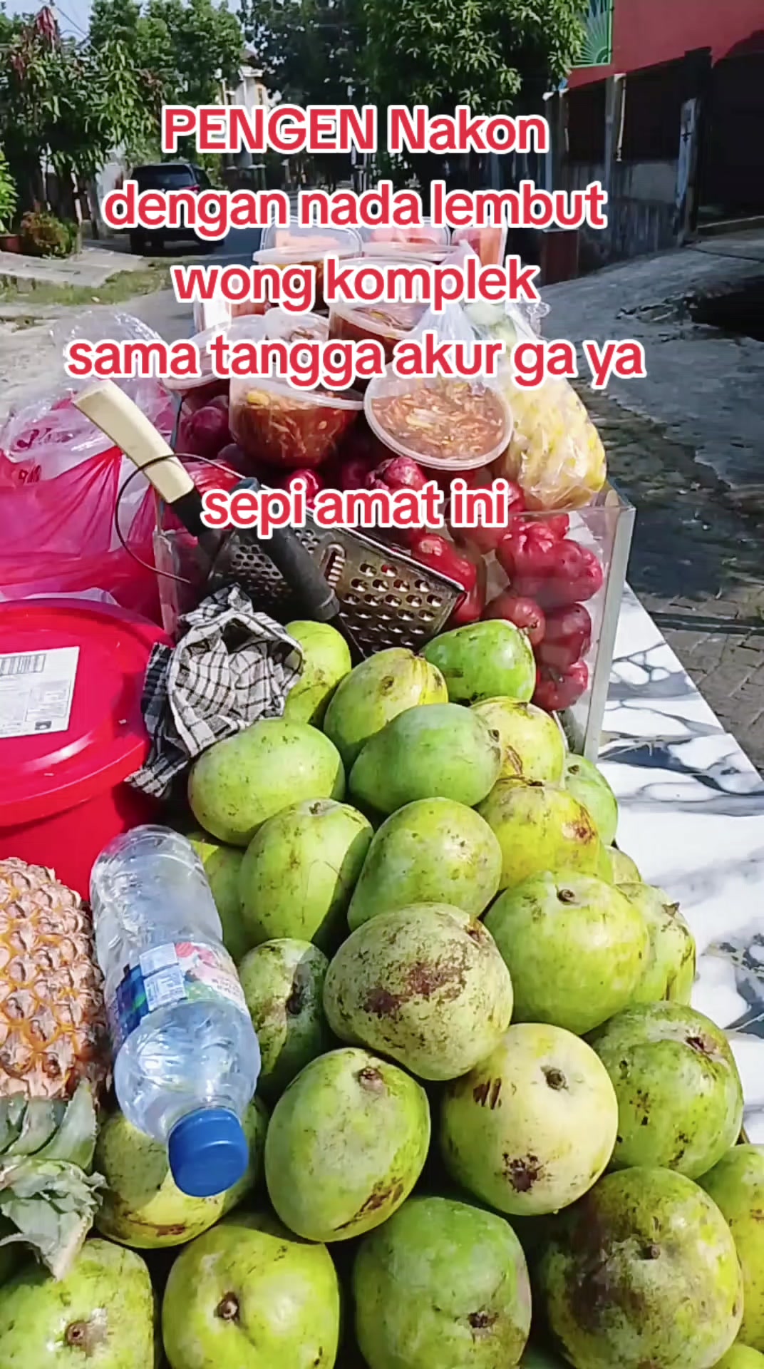 @Zeans Wong Cirebon