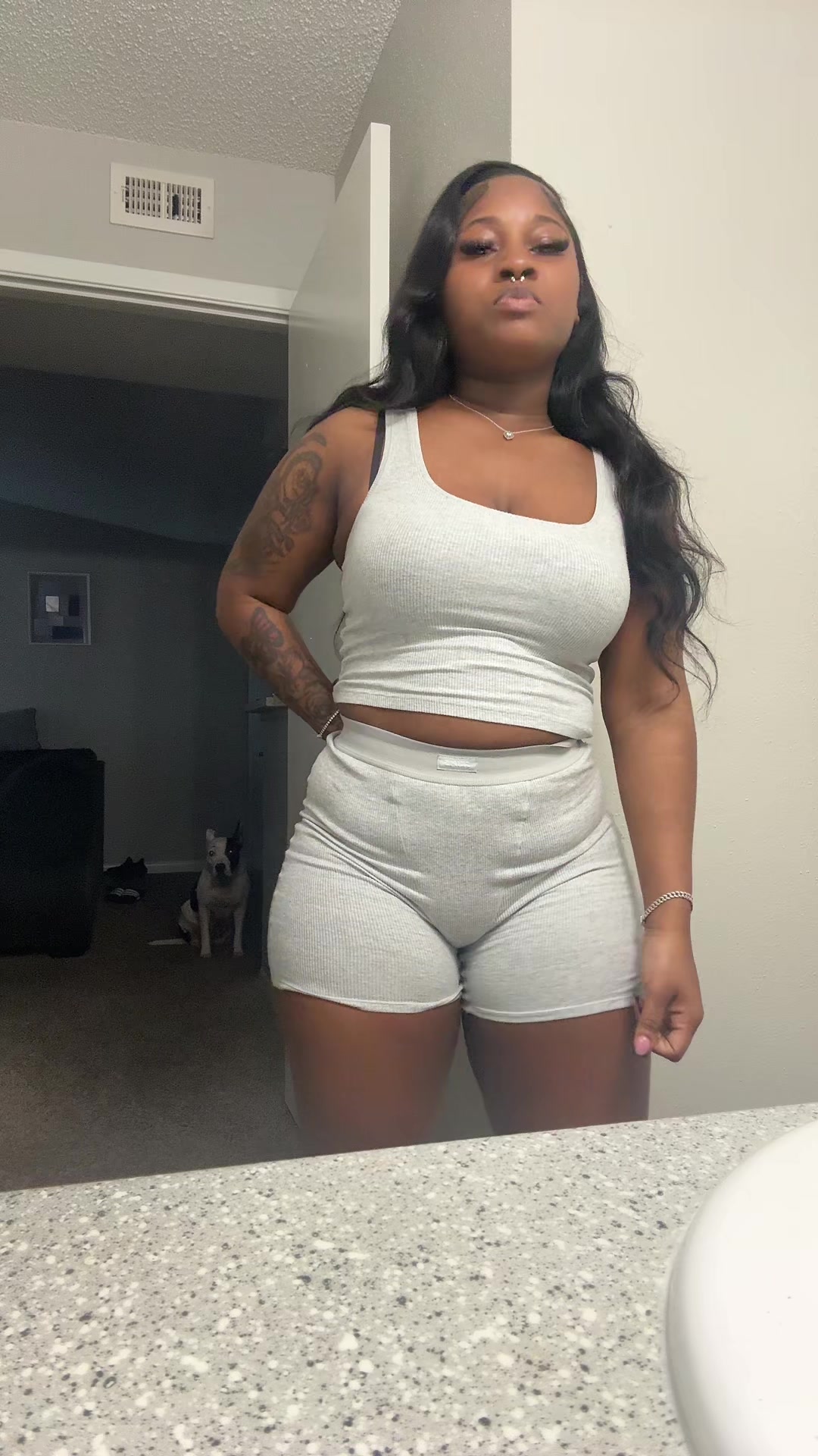 @C’nya🖤.