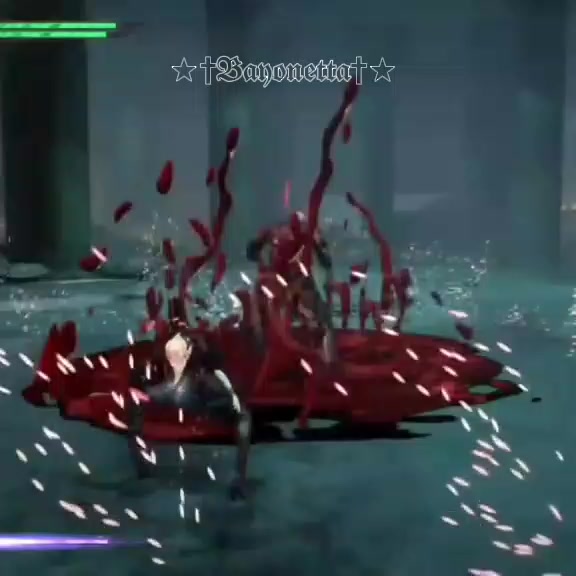 @†๐ญ๐๐๐๐๐ญ๐๐๐๐๐๐๐๐†