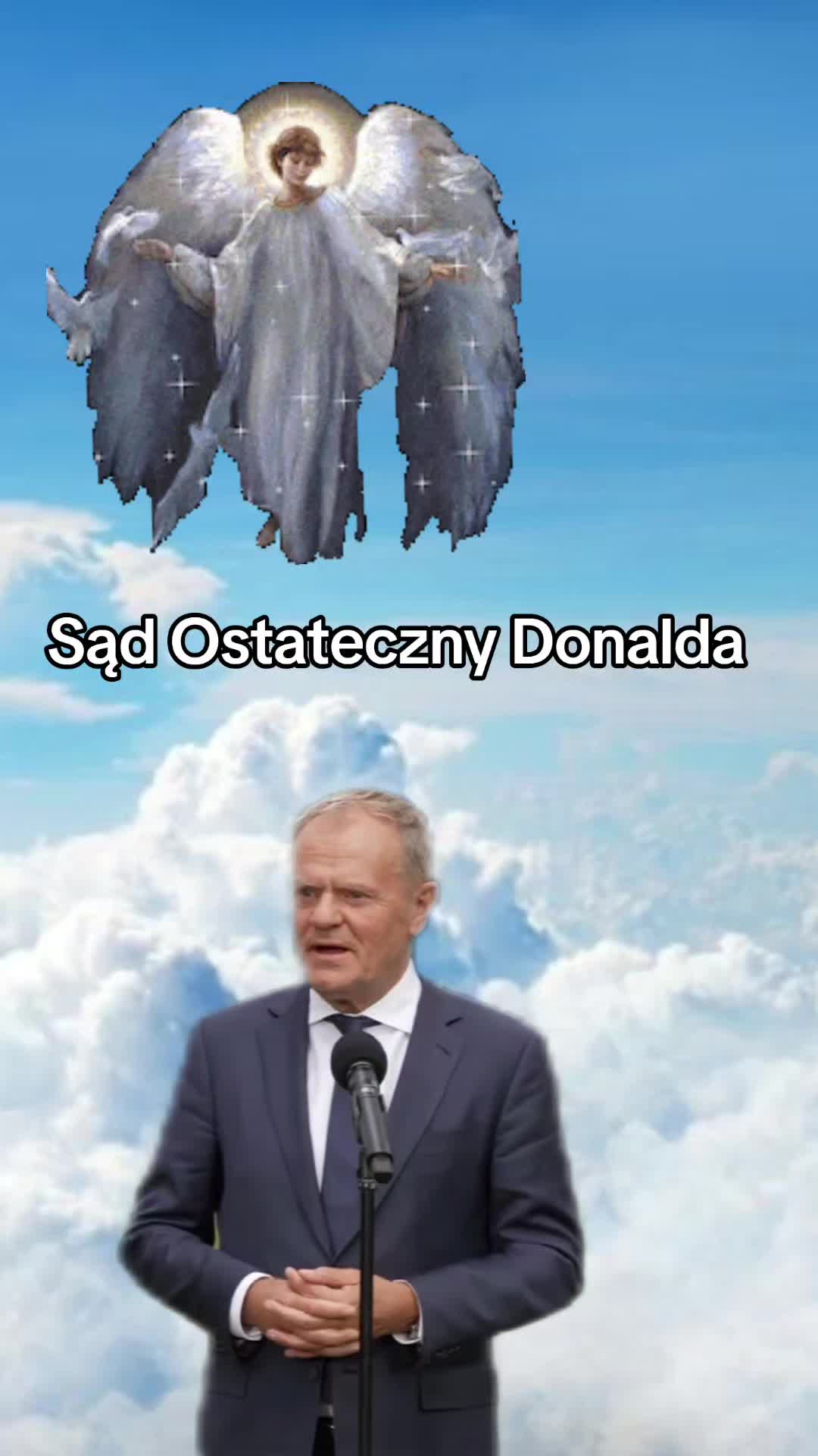 @absurdalneanegdoty