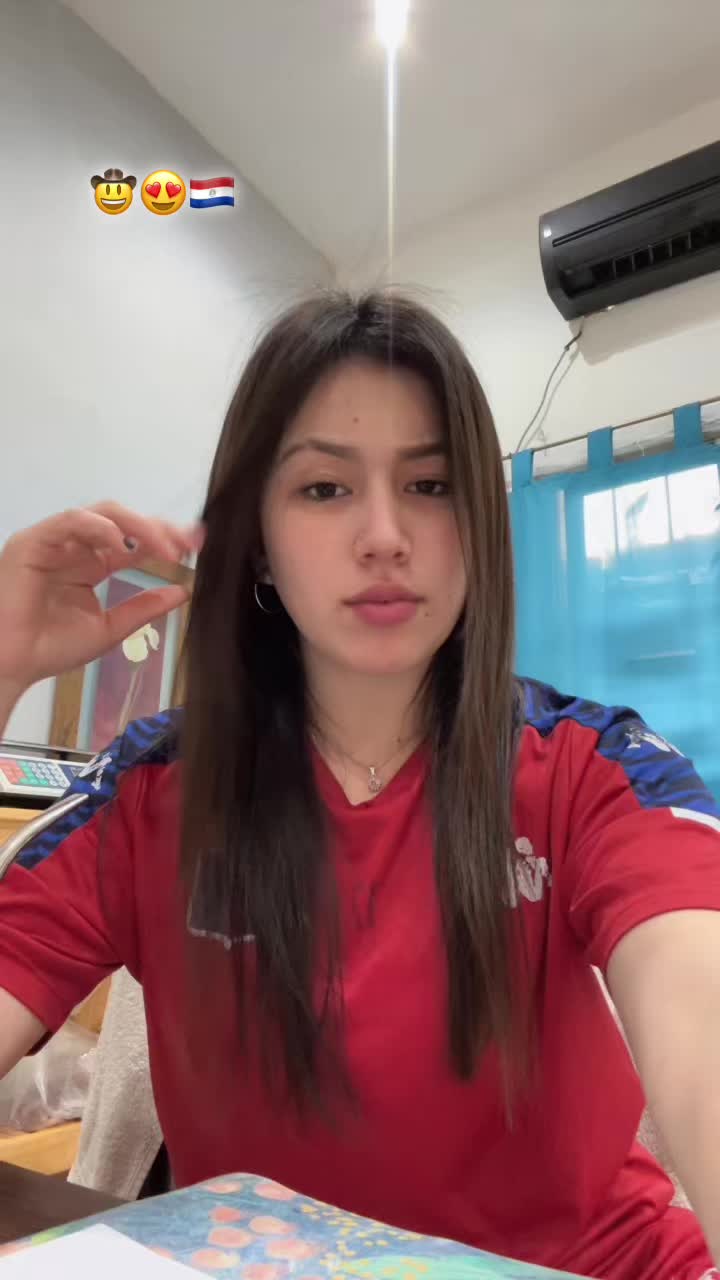 @๐ซ๐๐๐