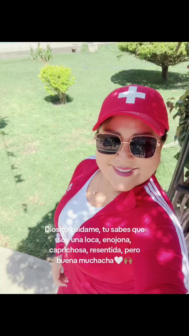 @Felicidad Absoluta 😍😍