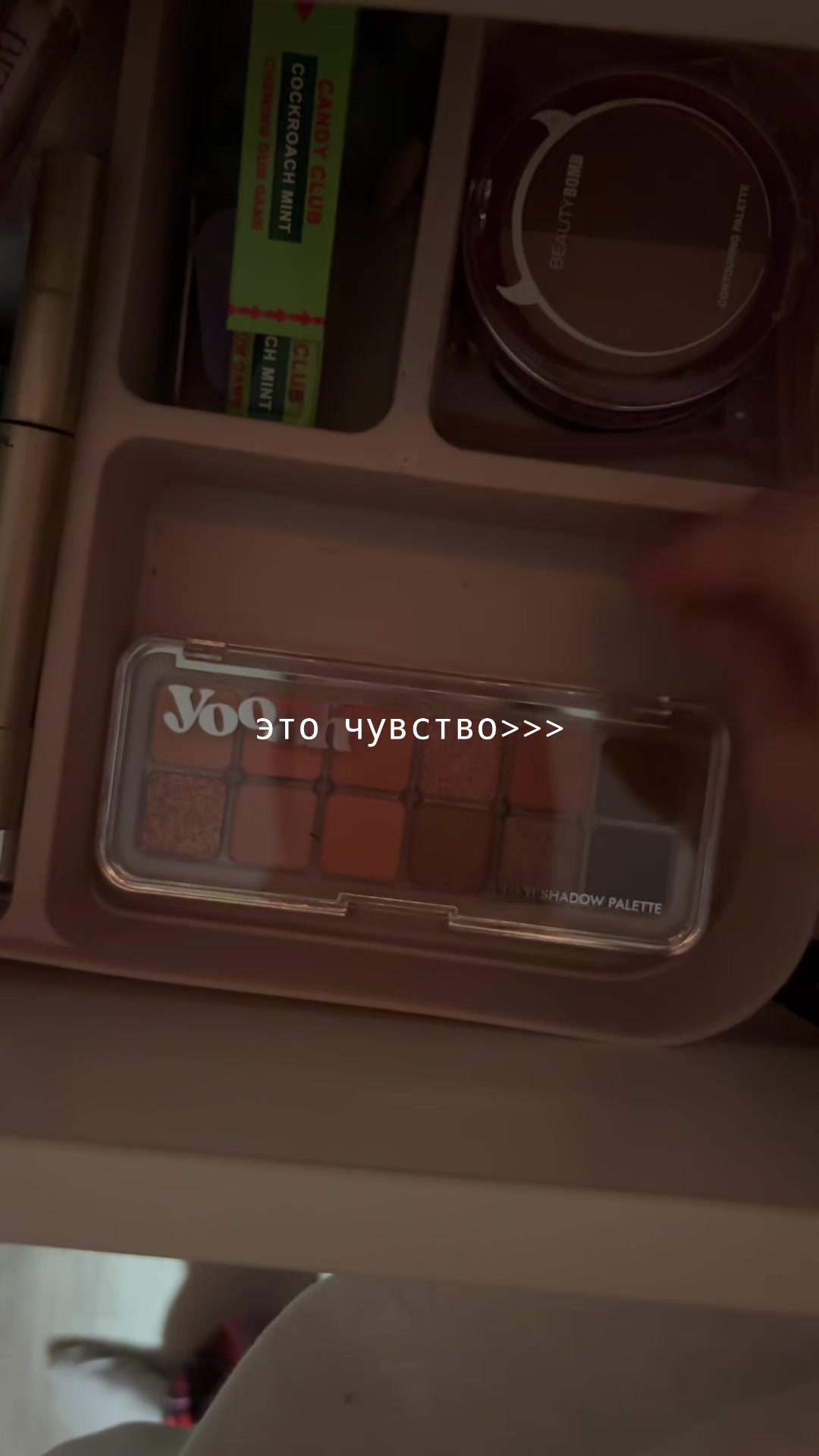 @янормис