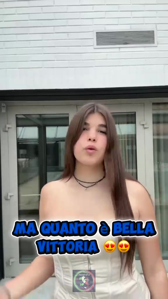@timeitalia
