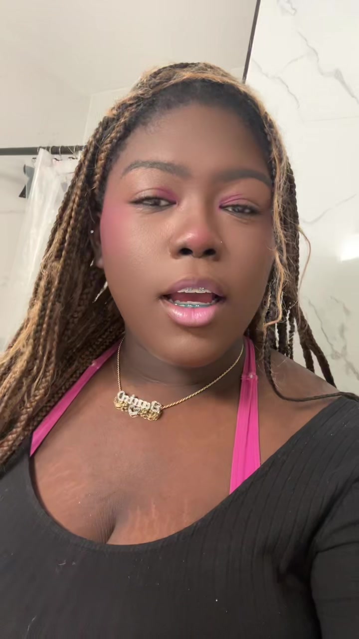 @Jaayywiththejuice