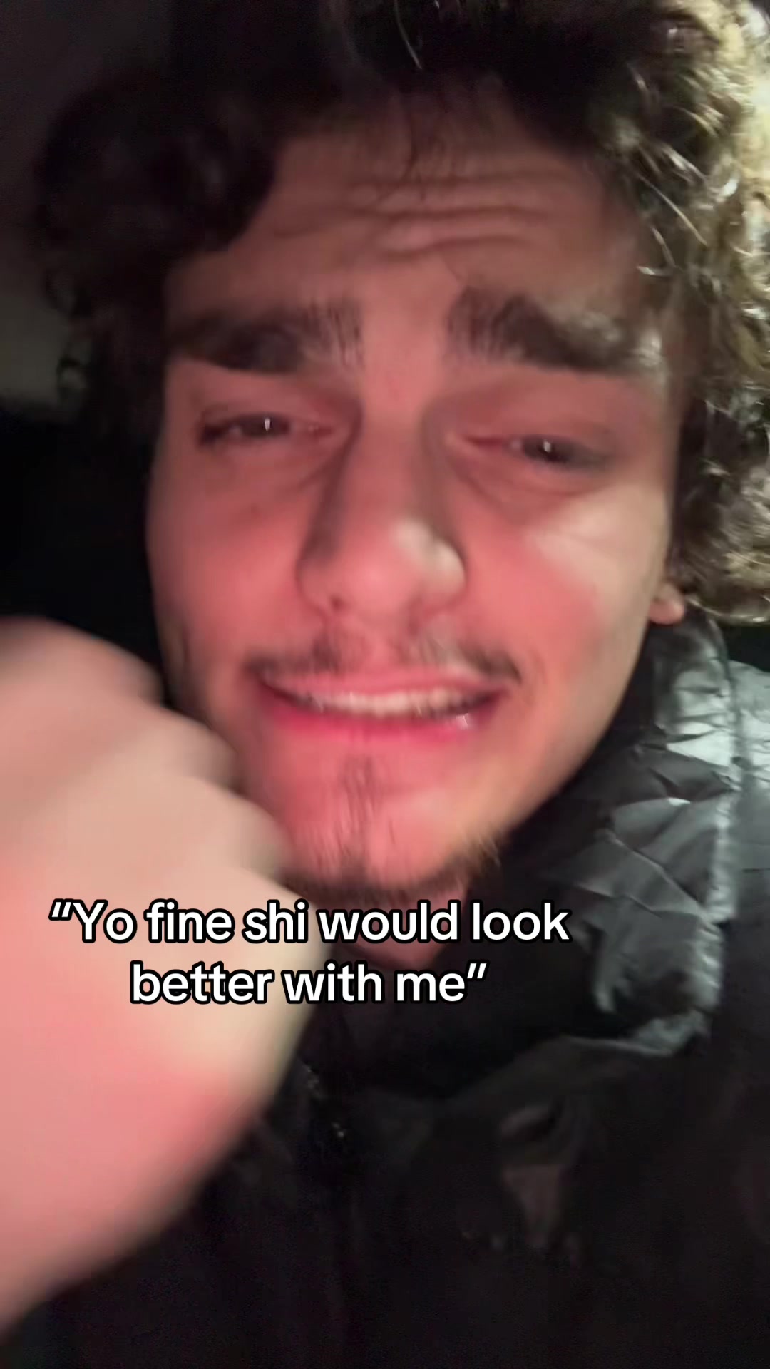 @Noah faunce