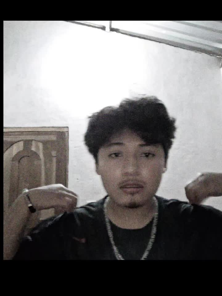 @2004