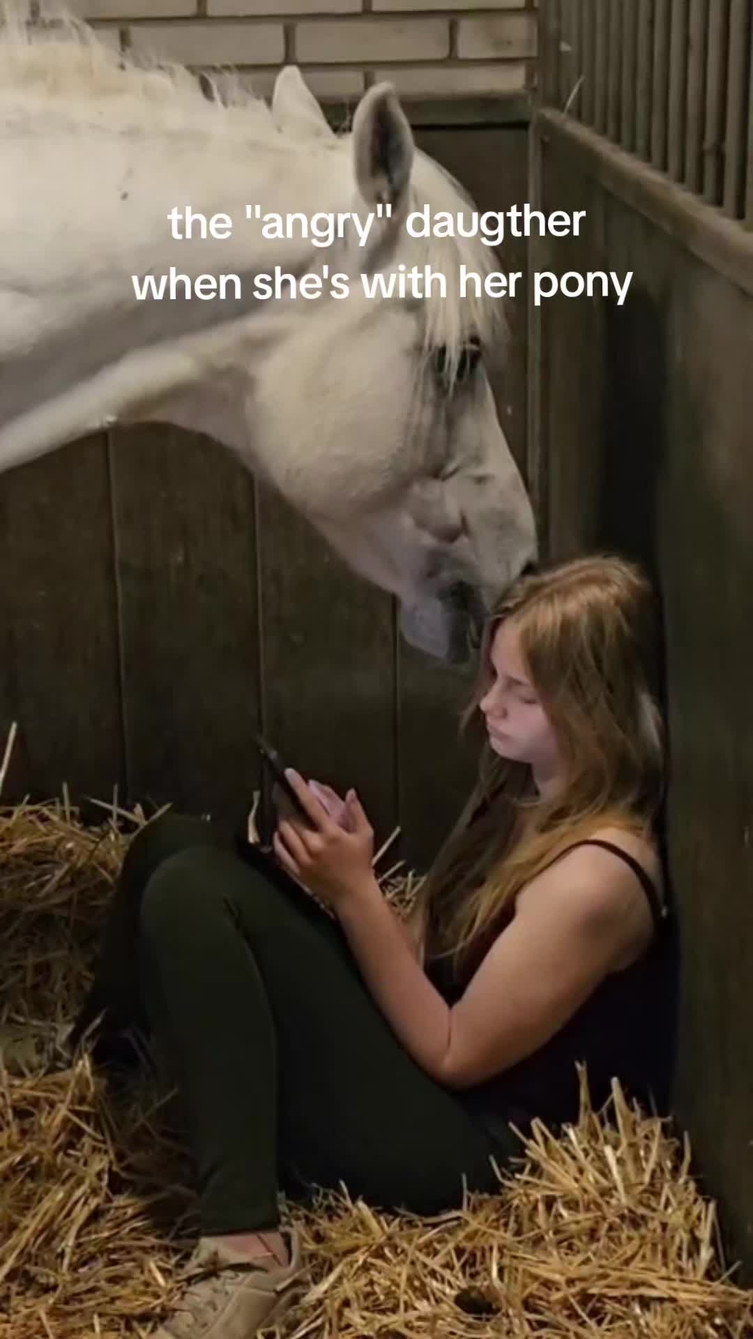 @😝