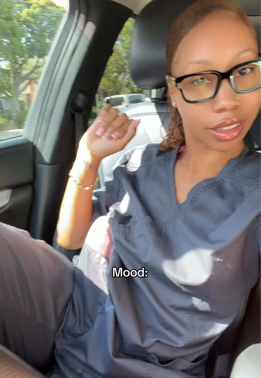 @shaiteonna