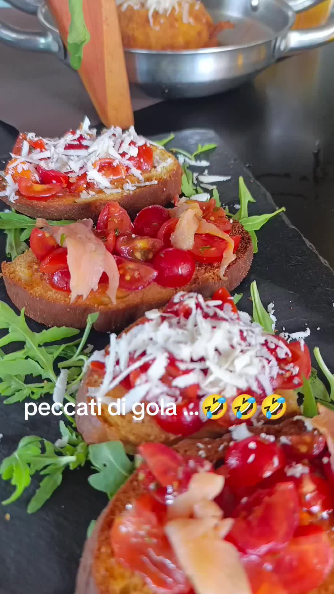 @AnnettaAnnetta