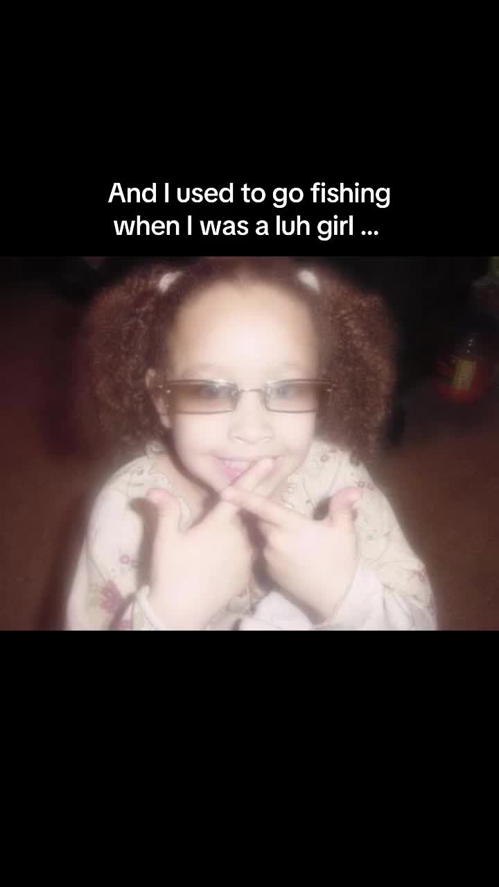 @Kai