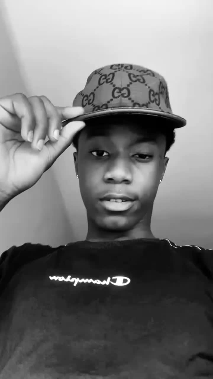 @MN2B🇰🇲