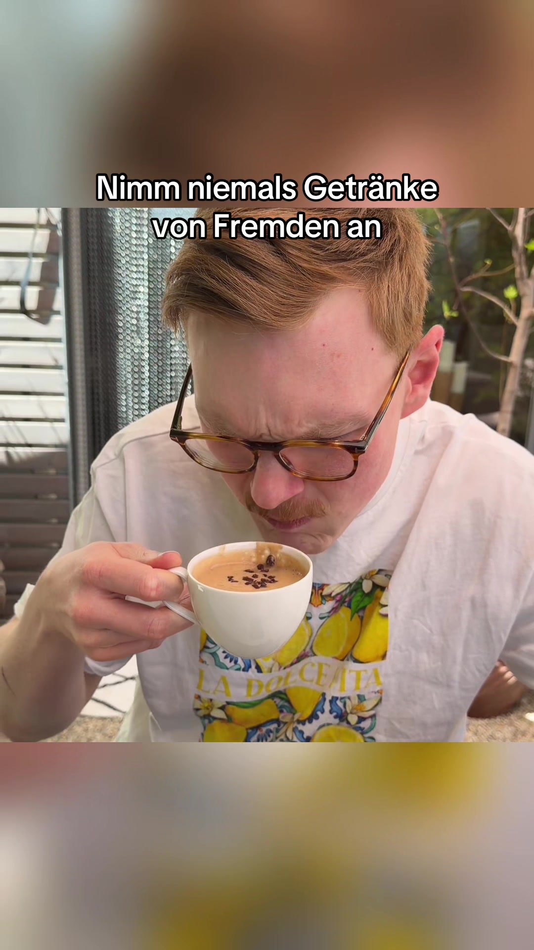 @Peter und Renate