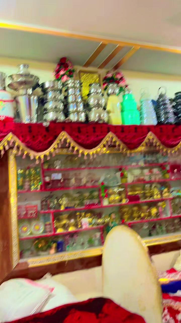 @sanakoko998