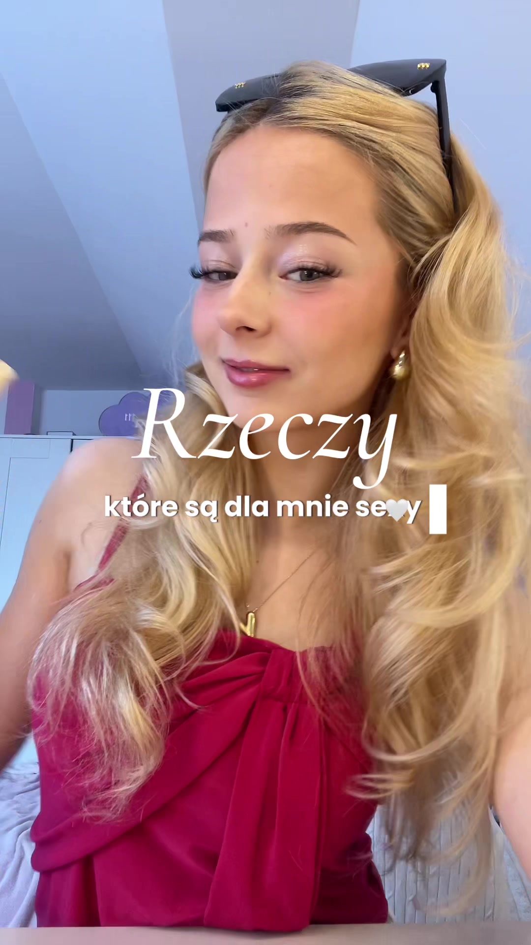 @Vicrossie🪽