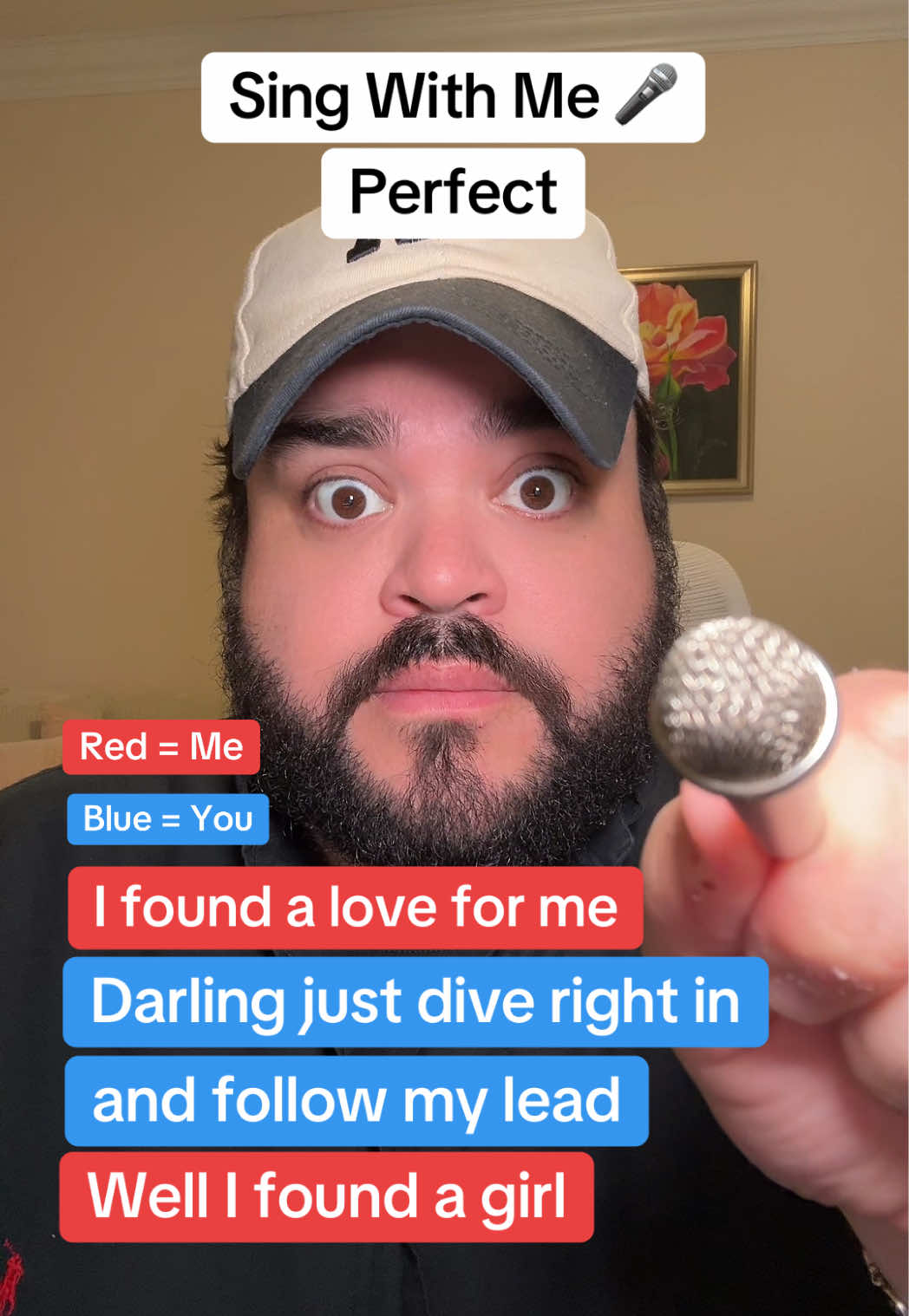 @rickysomborn