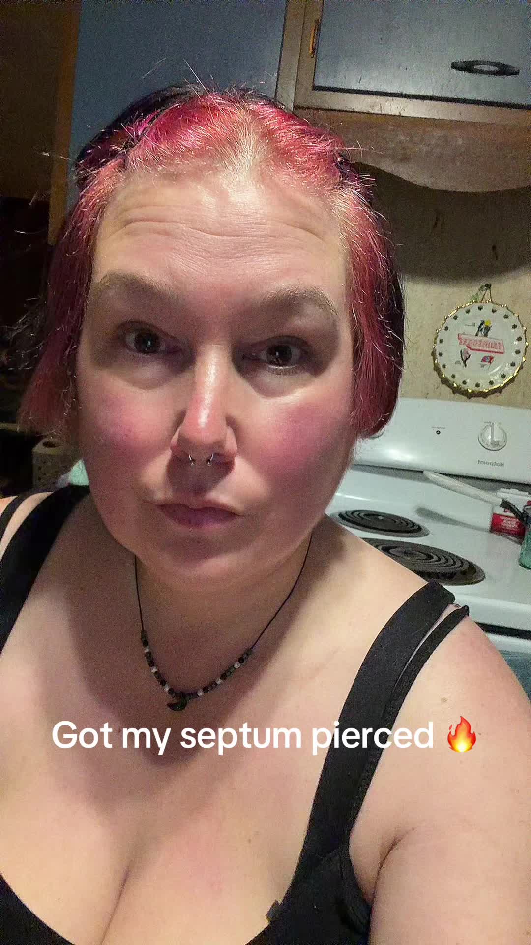 @angggiemarie