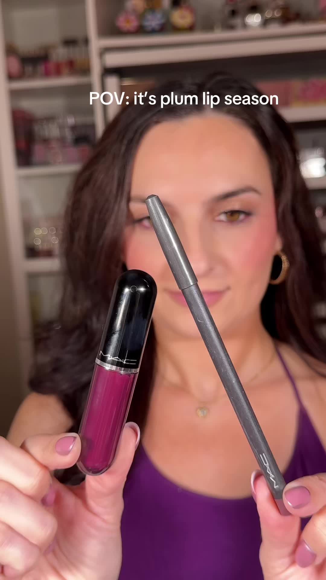 @TheBeautyRadar