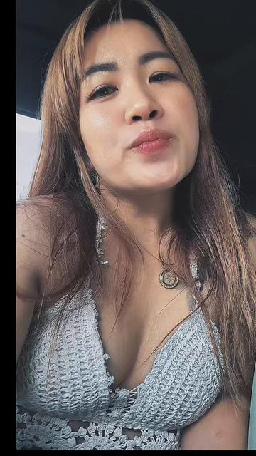 @Leoluvbug 🍀💫⭐️🦋
