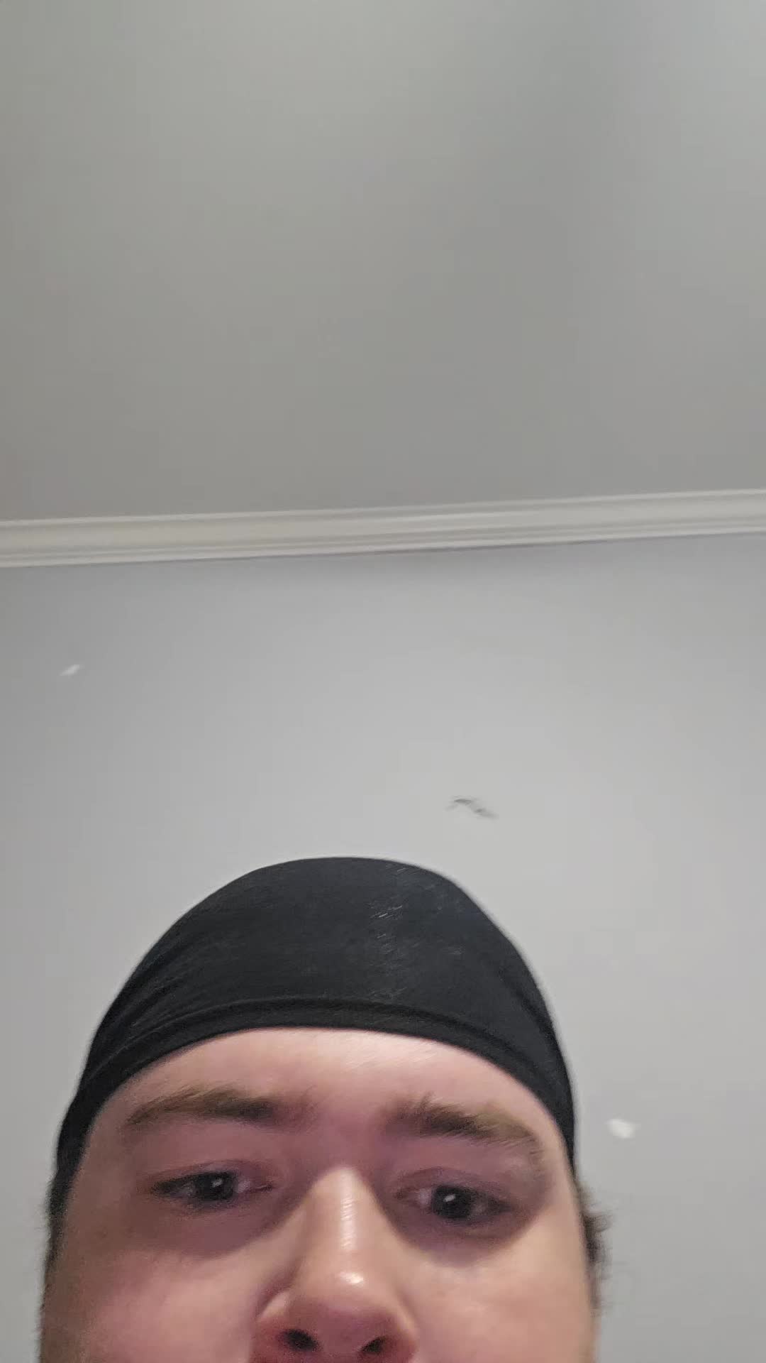 @luketheawesomesauceboss