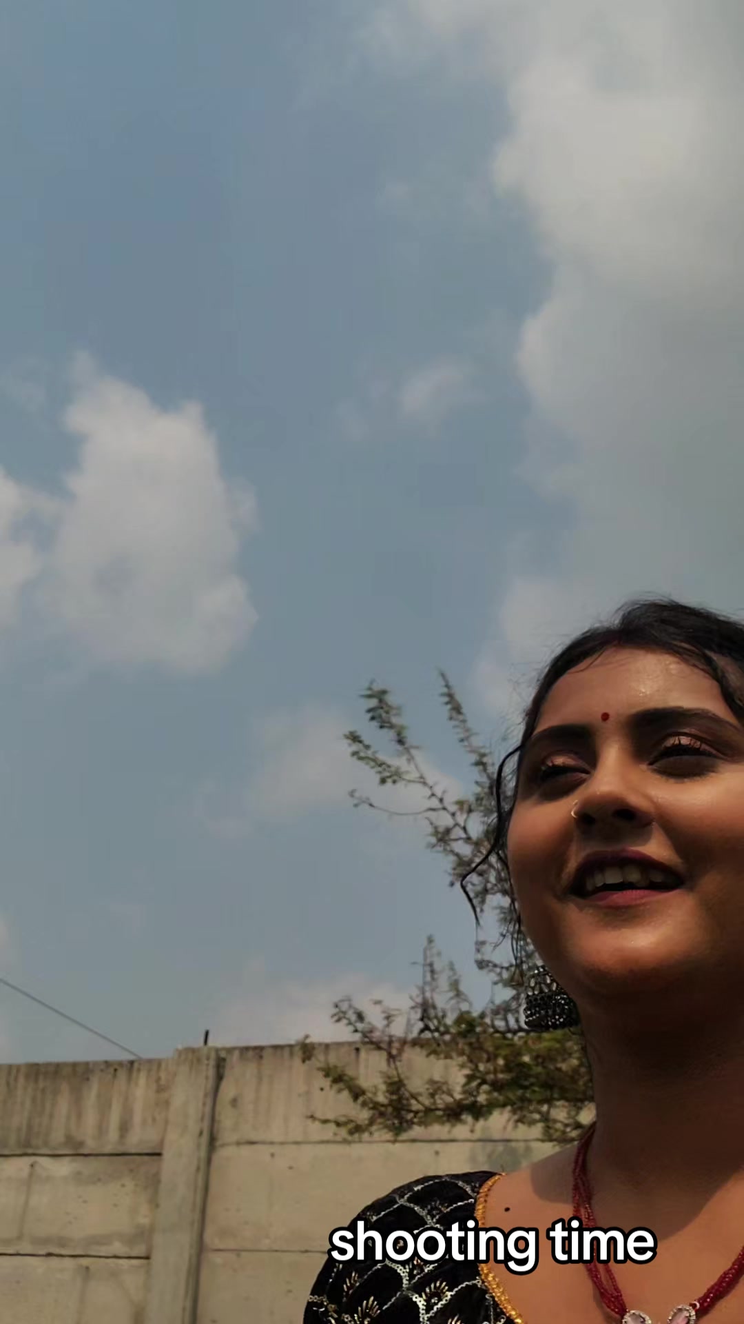 @nirutagupta 25