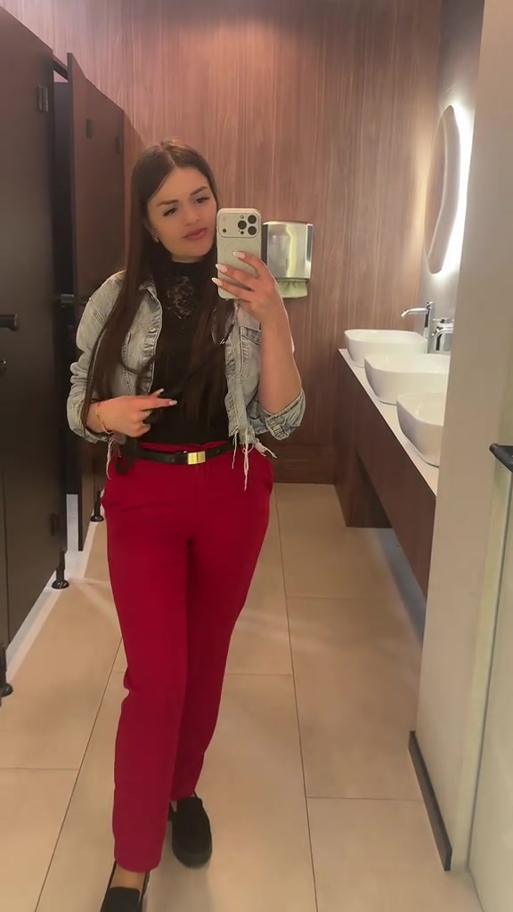 @Irina Antoniuc