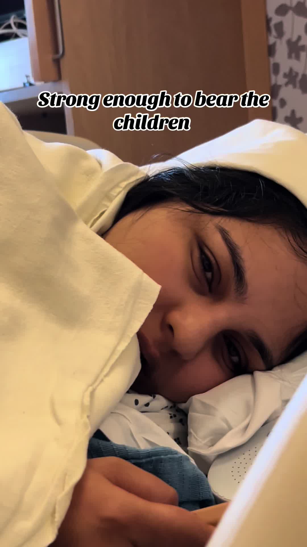 @sweta adhikari