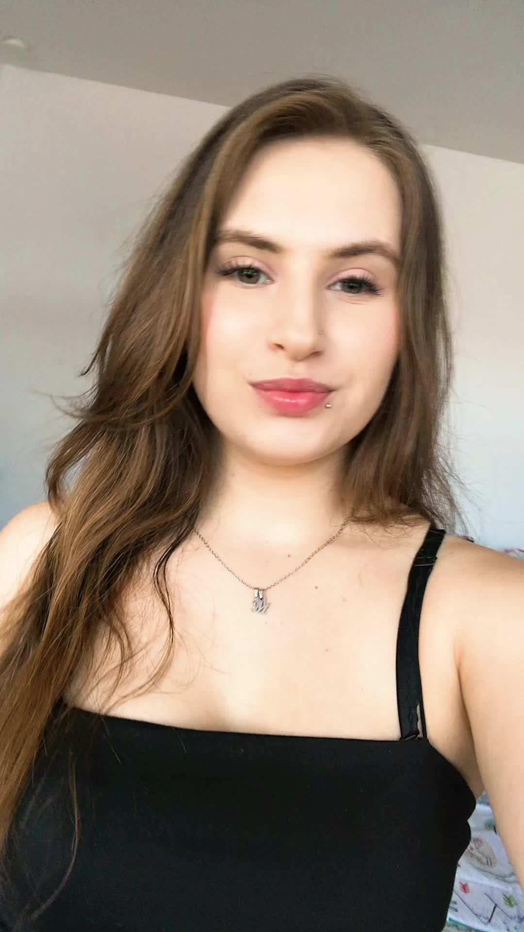 @Paulinaa🌹