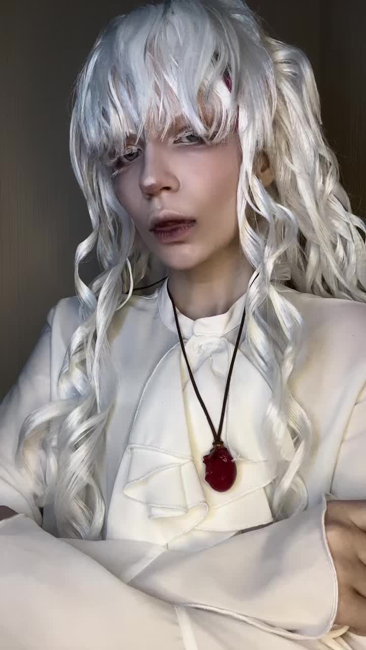 @drac7la