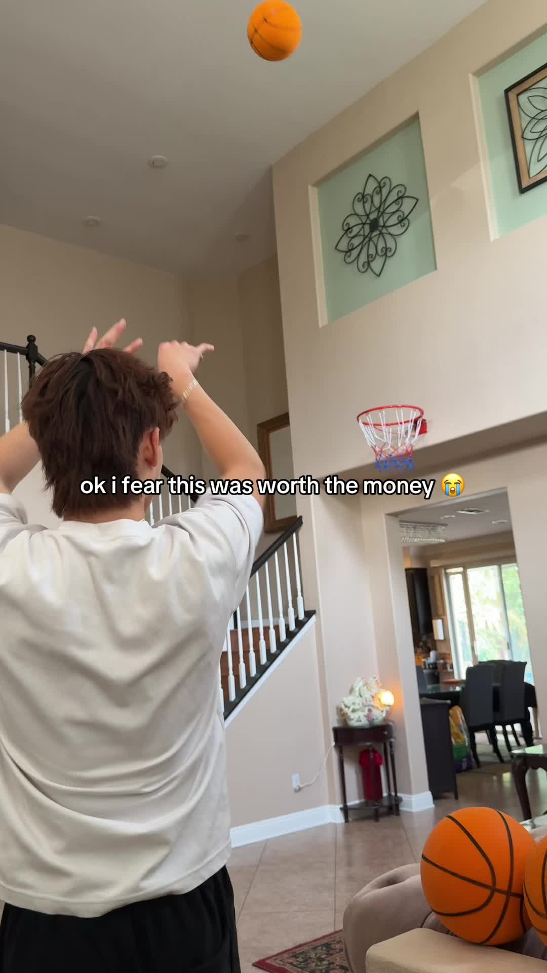 @theonefinds