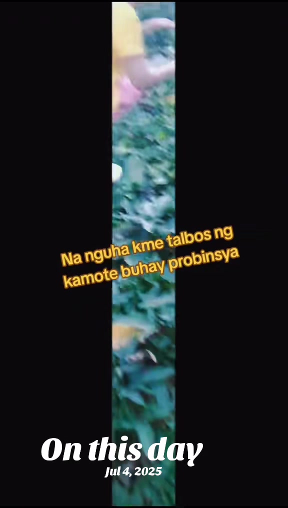 @🥀no time for fake love🥀