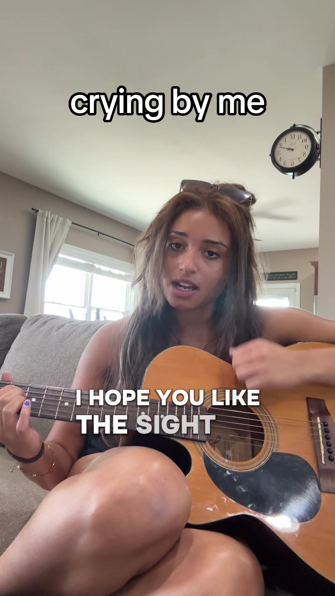 @kyrah.elizabeth.music