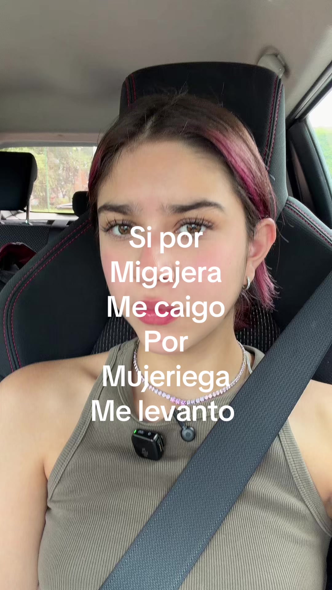 @Toti