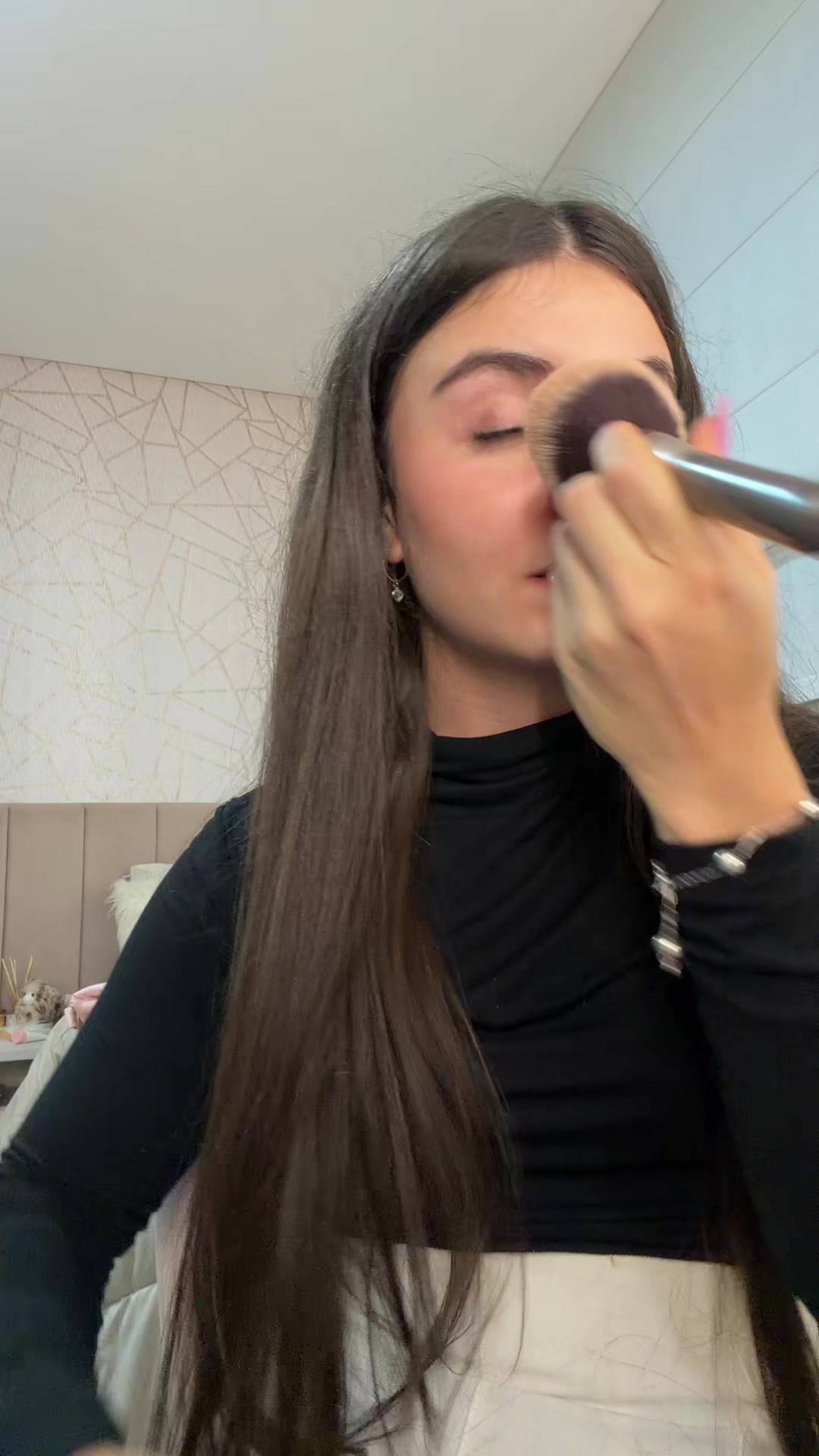 @isafelippi