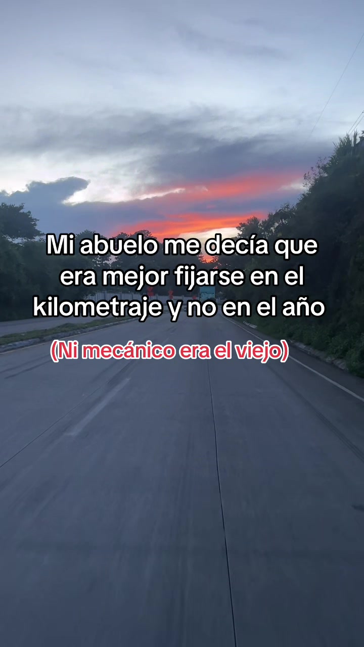 @El de la pulsar azul๐๐๐ฅ