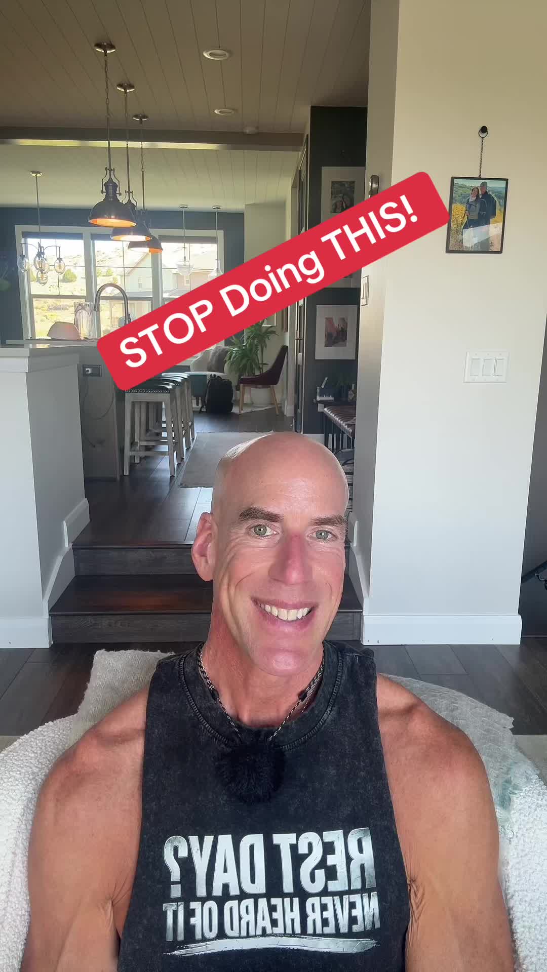 @userfastingfitness_pro