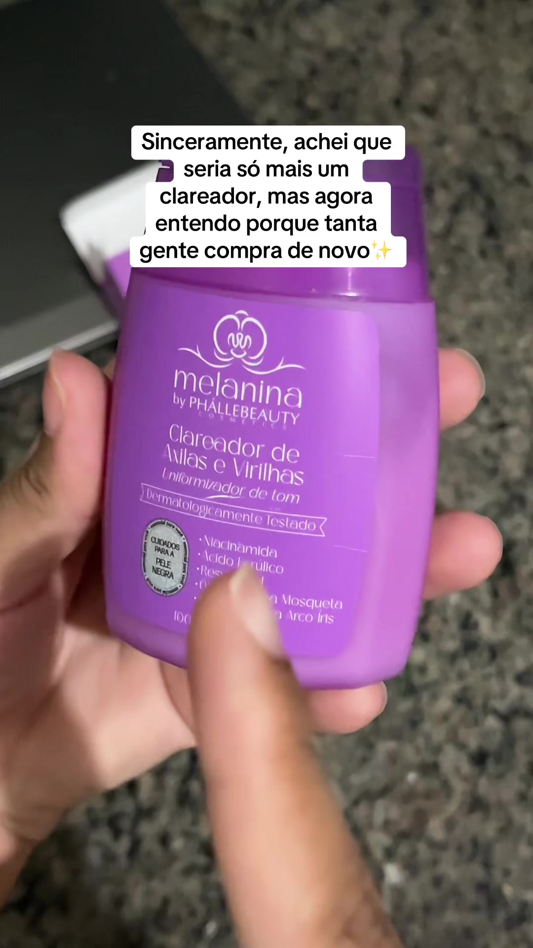 @Thais Cristina