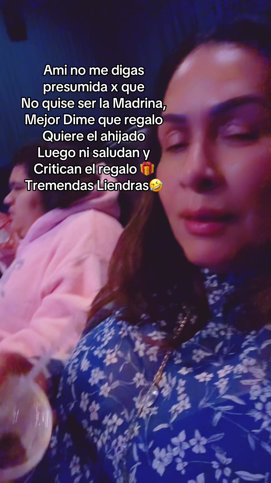 @patricia aguilar