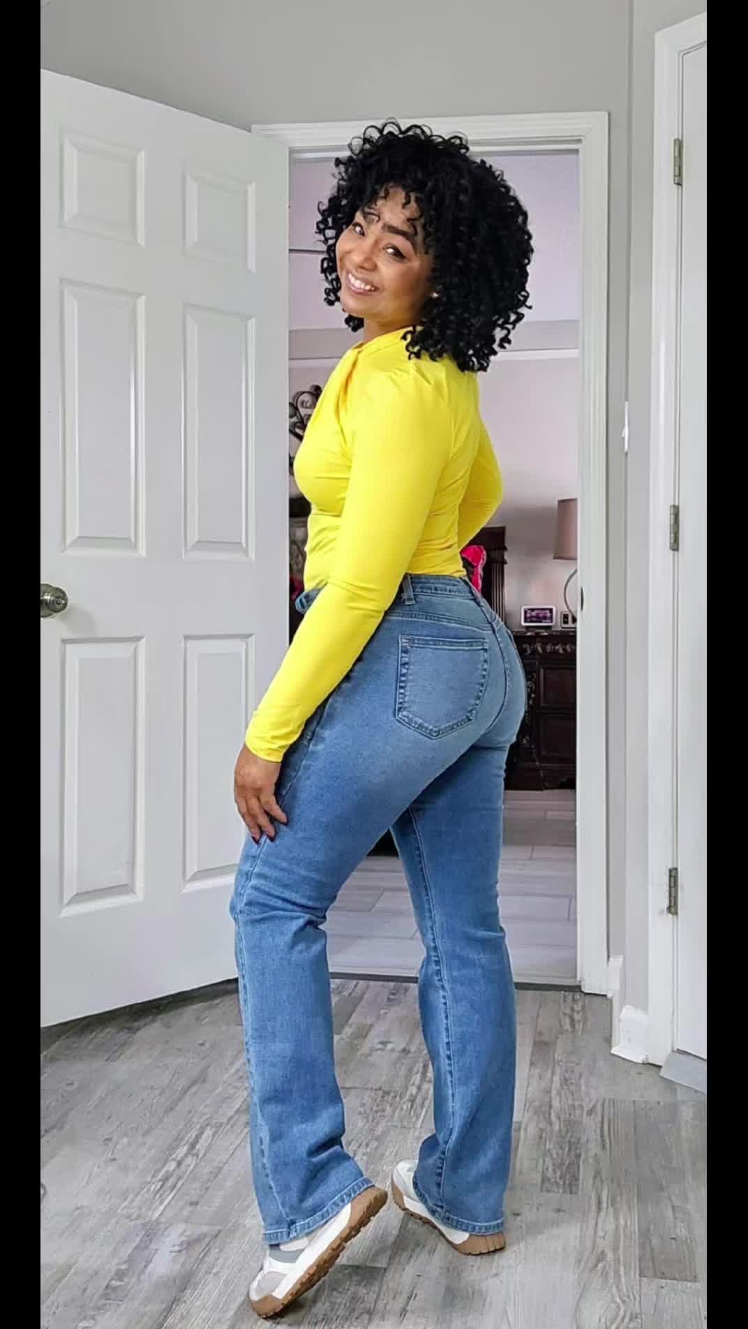 @Kagomegirl1971