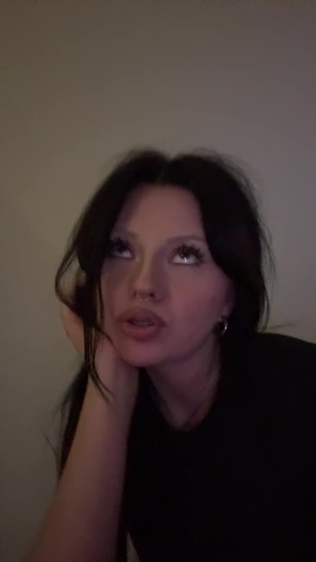 @niki☻︎