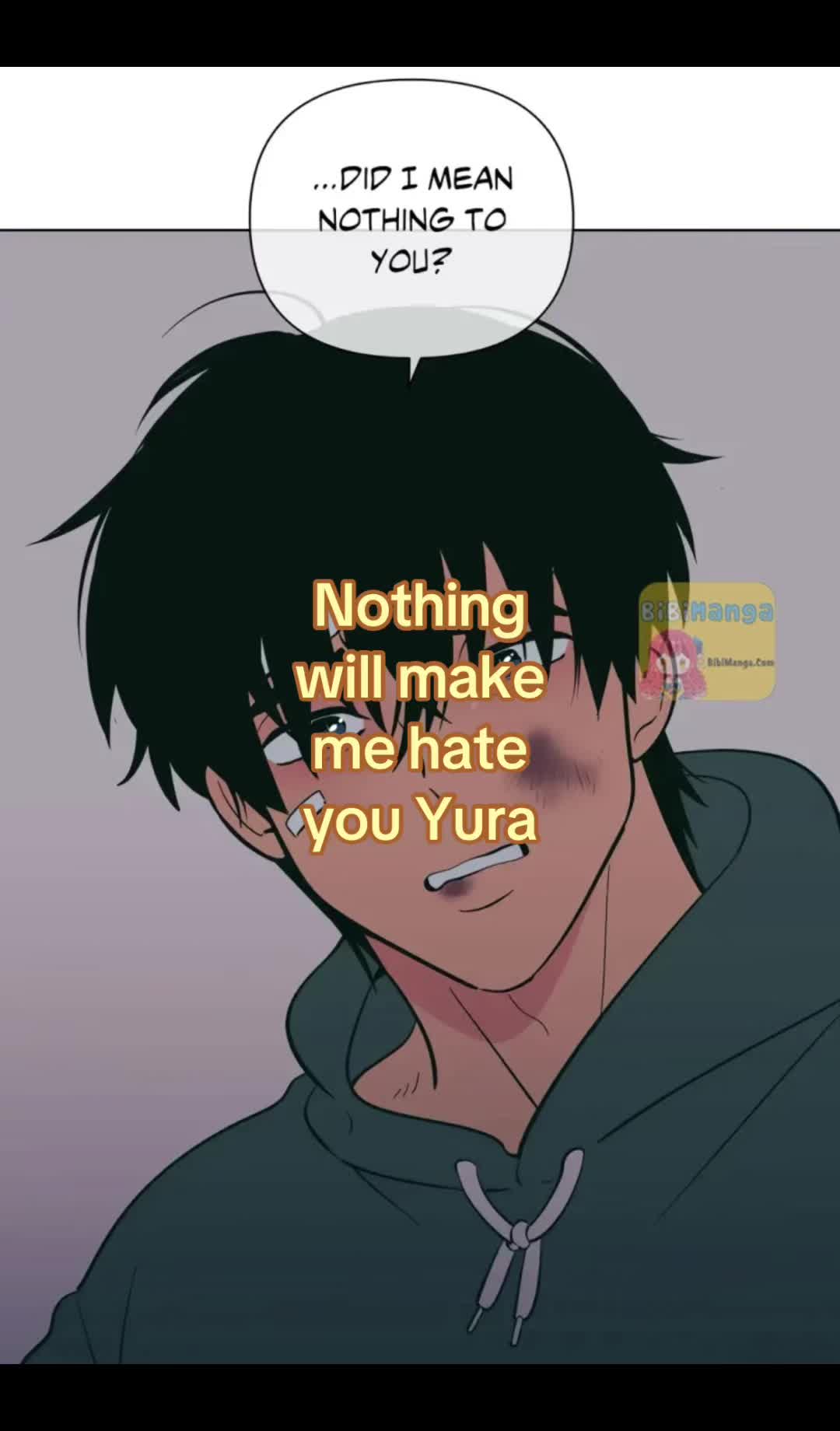@｡˚꒰ঌ 𝒮𝓀ℯ𝓉𝒸𝒽𝓎 ໒꒱˚｡⋆